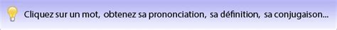 synonyme de vieillesse|vieillesse définition francais.